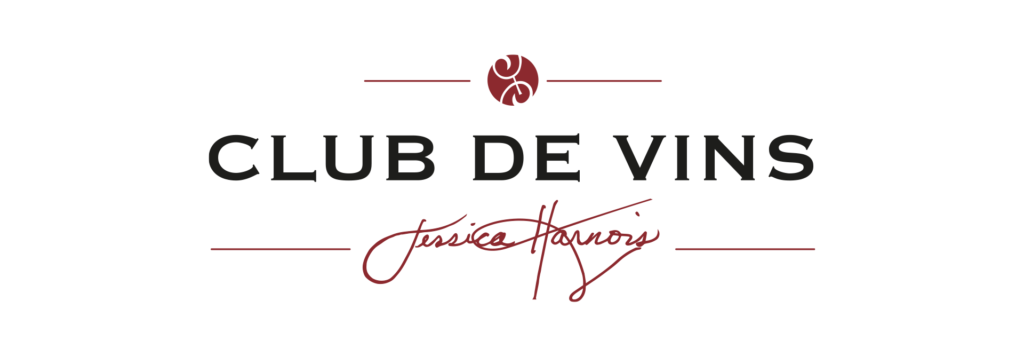 Club de Vins