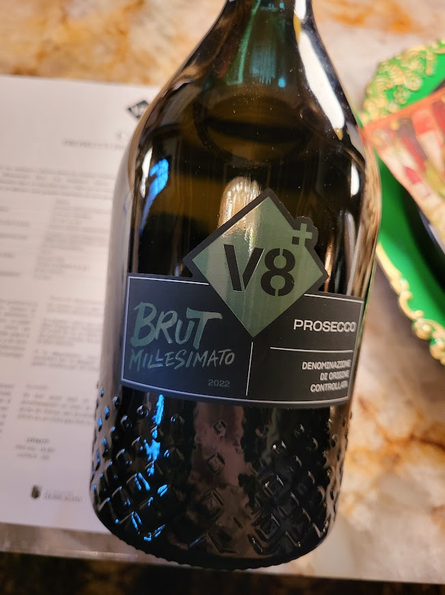 Club de vins
