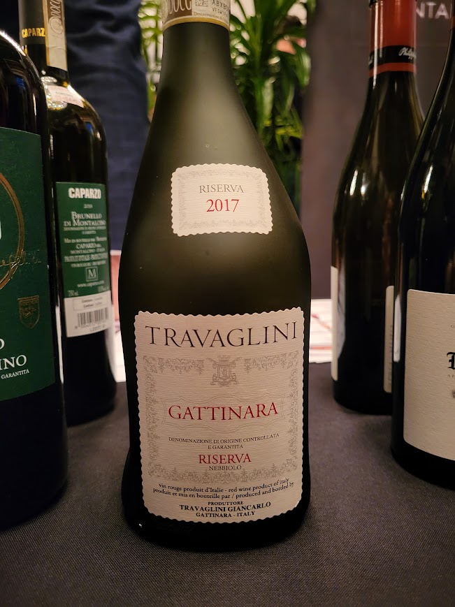Club de vins