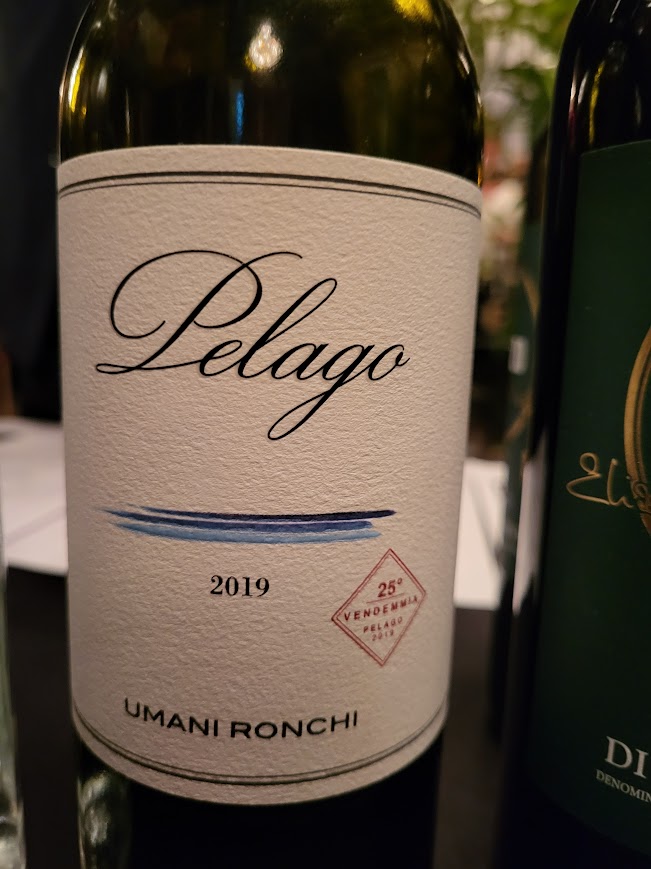 Club de vins