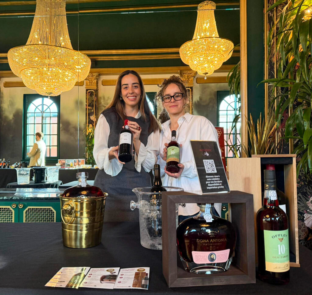 Club de vins