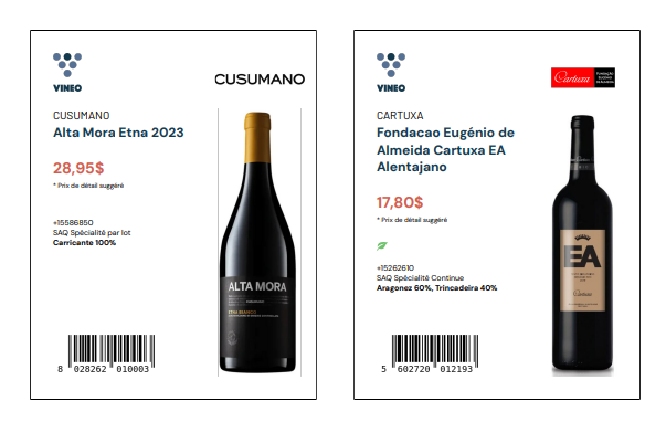 Club de vins
