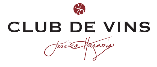 Club de Vins